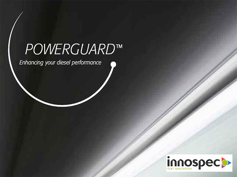 Powerguard