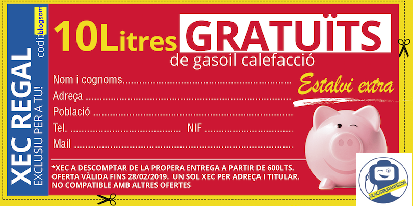 vilacarburants-gasoil-al-mejor-precio