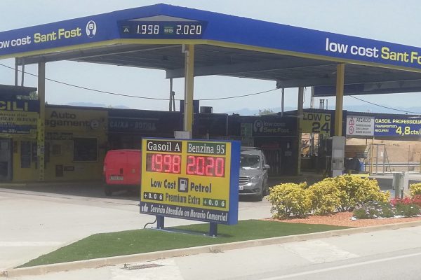 IMG_20220703_134705-crop