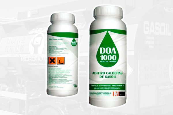 aditivos-calderas-gasoil-vilacarburants