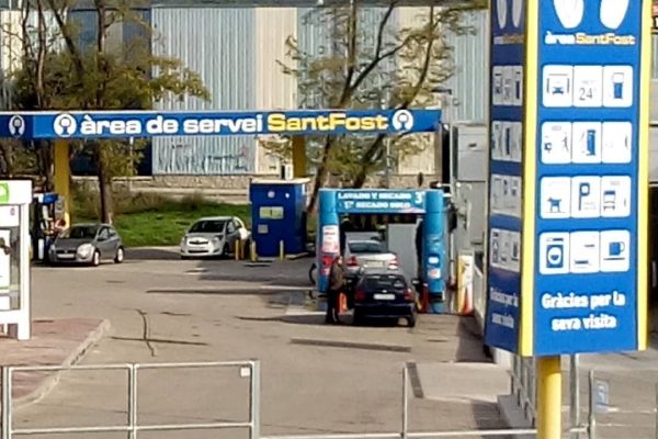 vilacarburants area sant fot gasoil barato sant fost precio gasoil calefaccion (5)